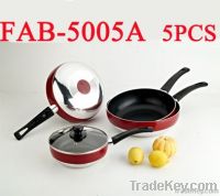 https://ar.tradekey.com/product_view/5pcs-Aluminum-Non-stick-Cookware-Set-2203668.html