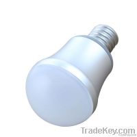 4w LED Bulb Lamps E17 SMD5630
