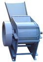 Hammer Mill Grinder