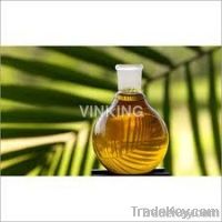 CP 8 Palm Oil