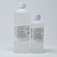 Isopropyl Alcohol (IPA)