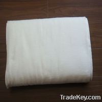 Pillow Gauze Roll