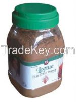 COCOA POWDER