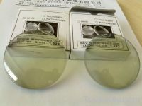 https://es.tradekey.com/product_view/1-523-Mineral-Lens-Pgx-Pbx-Semifinished-Lens-3216290.html