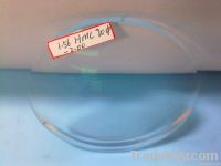 https://fr.tradekey.com/product_view/1-56-Middle-Index-Hmc-Lenses-Uv400-Optical-Lenses-3216308.html