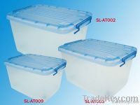 55L Storage Container