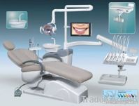 https://www.tradekey.com/product_view/Aj-b660-Computer-controlled-Dental-Unit-3399131.html