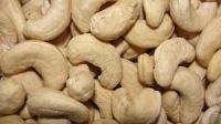 https://www.tradekey.com/product_view/Cashewnut-Kernels-almond-pistachio-pecan-Nuts-6282197.html