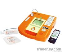 AED / Defibrillator Trainer(CU-ERT)