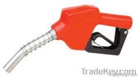 https://es.tradekey.com/product_view/11a-Automatic-Nozzle-2250778.html