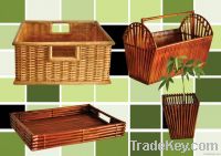 https://ar.tradekey.com/product_view/Bamboo-Products-2203289.html