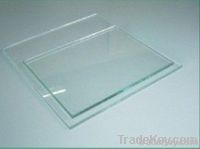 https://www.tradekey.com/product_view/2-5mm-Clear-And-Green-Float-Glass-2255848.html