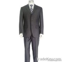 Offer classical gentleman suits 8BL35