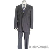 Men suit 8BL33