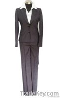 Offer Lady's business suits 8BL38