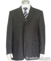 Offer men's business suits 8BL63
