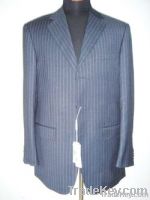 Offer Classical business suits 6BL14