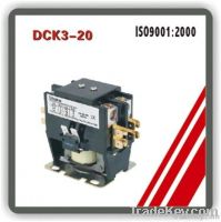 DCK3 serie AC  contactor