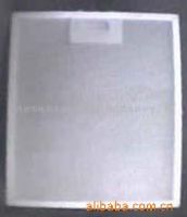 https://jp.tradekey.com/product_view/Aluminum-Foil-Filter-194740.html