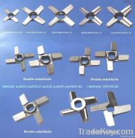 https://www.tradekey.com/product_view/Meat-Grinder-mincer-chopper-Knife-Meat-Grinder-Parts-replacements-3976000.html