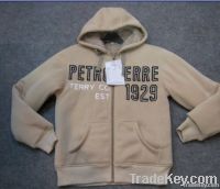 men&#039;s jacket