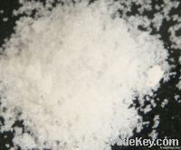 hexamine granule / Methenamine