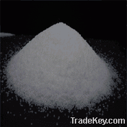 Itaconic acid price , Methylene Succinic acid