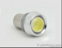 1156 led turning light