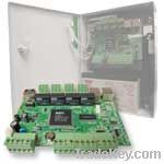 Door/Elevator Access controller(Module)