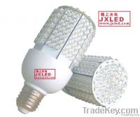10W LED Light Bulb (JX-LB-09)
