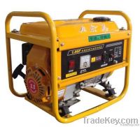 https://jp.tradekey.com/product_view/1-0kva-Portable-Silent-Gasoline-Generator-3427552.html