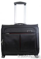 Smart Luggage Trolley Case Travel Bag ST7089