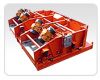 Solid Control Equipment