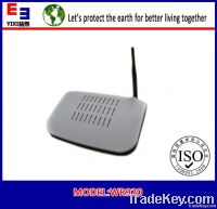 150M Wireless Router-WR920 for ADSL Splitter