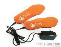 https://www.tradekey.com/product_view/Blite-Intelligent-Temperature-control-Electric-Heating-Insoles-2195534.html