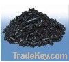 sell modified coal tar pitch