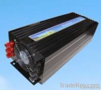 300W~6000W Home Use High Frequency Inverter (CZ-5000S)