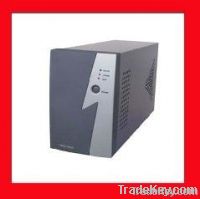500VA300W~800VA/500W Electronic home/office use invertor UPS