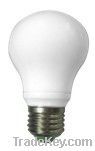 3w led bulbs lamp