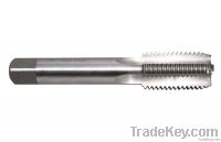 https://ar.tradekey.com/product_view/All-Kinds-Of-Hss-Straight-Fluted-Machine-Taps-5095892.html