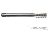 https://es.tradekey.com/product_view/All-Kinds-Of-Hss-Straight-Fluted-Taps-With-Long-Shank-5095952.html
