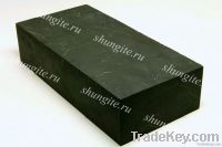 Shungite Tiles