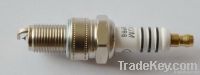 IRIDIUM SPARK PLUG