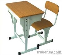 OFFICEDESK