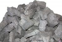metallurgical coke size 10-30mm and 20-40mm