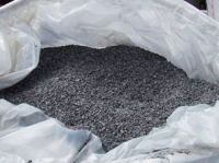 Metallurgical Coke/Foundry Coke with High carbon low Ash good quality and best price