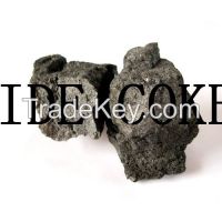 foundry coke /metallurgical coke sales (size25-40mm)