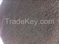 Calcined Petroleum Coke