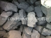 80-120mm Foundry Coke