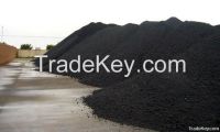 Calcined Petroleum Coke with Competitive Price (Carbon Additive)